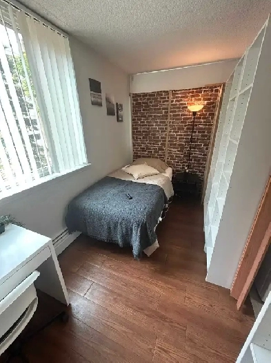 Flex RoomLooking for an affordable Flex Room near UofA Image# 4