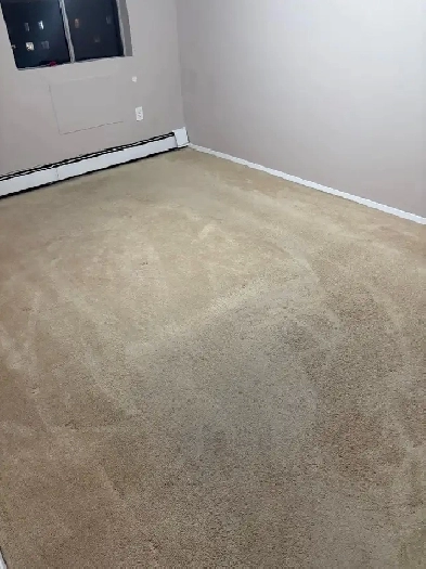 One room available in a two bedroom apartment Image# 1