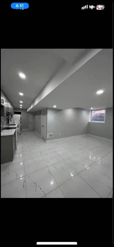 1 room available for rent for 2 girls Image# 7