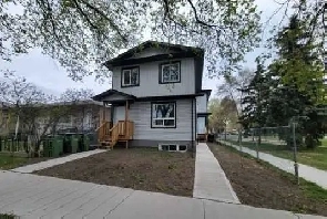 HOUSE FOR RENT 3br and 1.5ba Image# 1
