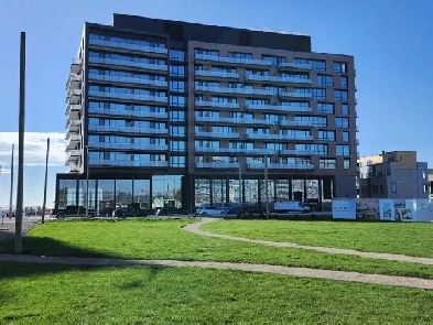 Condo for Rent Image# 6
