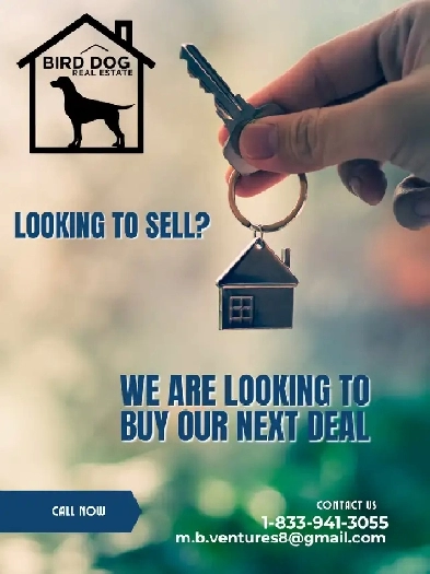 We Buy Houses in Saskatchewan – Fast, Private, and Hassle-Free! Image# 1