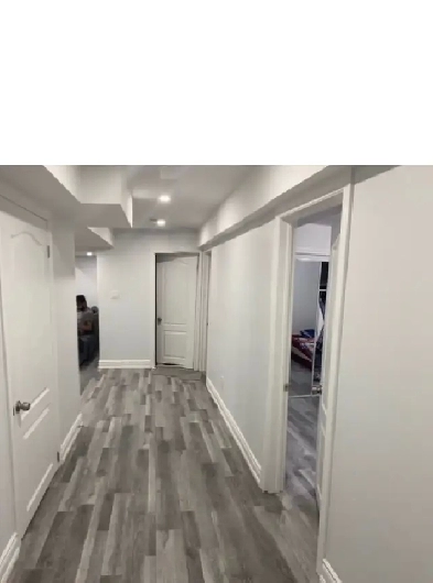 2 bedrooms basement available for rent in Brampton Image# 6