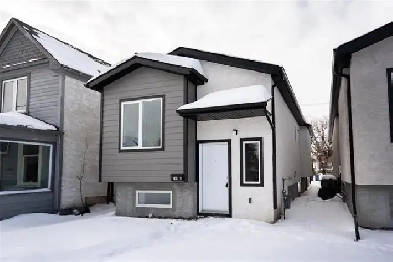Basement for Rent Image# 3