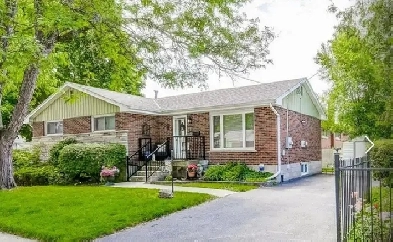 McMaster student housing Image# 1