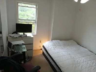 Student-Friendly Room for Sublet Image# 3