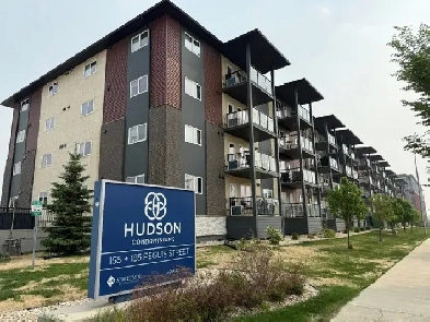Devonshire Condos 2 Br 2 Baths 2 Undrgrd Stalls ONLY $334,900! Image# 5