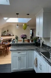 Brand new 2 Bdrm, Central, available August 1st. Image# 2