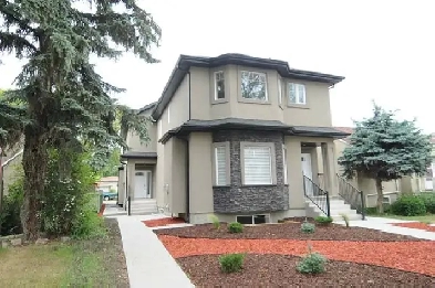 Room for rent 109st close to U of A Image# 1