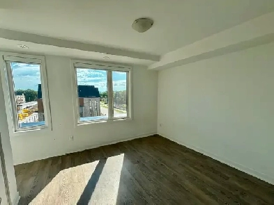 Private Room for Rent Image# 1