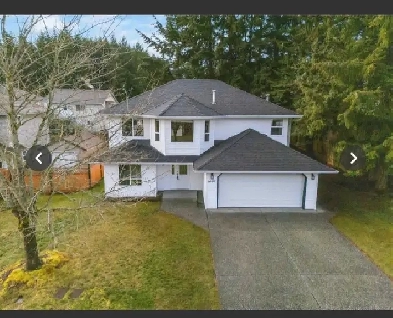 3 bedrooms, 2 bath for rent Image# 8