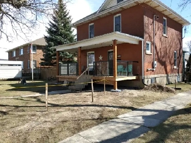 AVAILABLE CC2 COMMERCIAL/RESIDENTIAL PROPERTY Image# 9