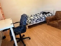 A room for rent @ York University Village Image# 1