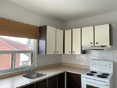 2 Bedrooms - Corso Italia - MOVE IN READY Image# 4