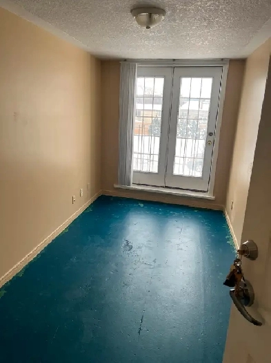 Room for rent, across from Victoria Park, Hamilton West Image# 2