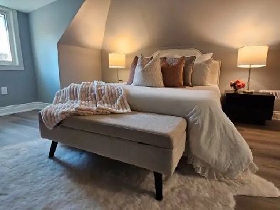 1 Bed 1 Bath - Apartment Image# 6
