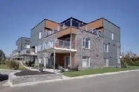 41/2 luxueux dans l’Est Sherbrooke Image# 3