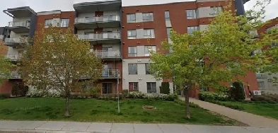 2 CH - 1 SDB - Laval - $1,800 /mo Image# 5