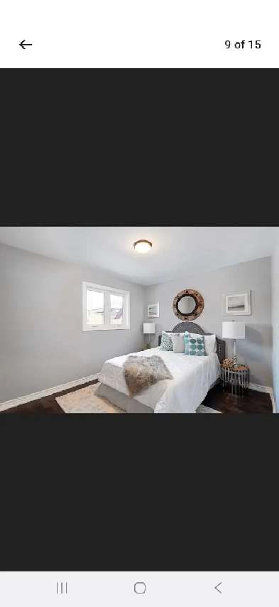 Room for Rent Image# 2
