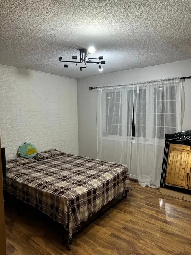 room for rent Image# 1