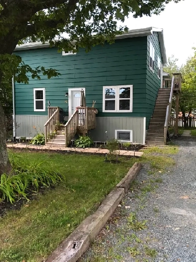 Dartmouth Two Bedroom Apartment Image# 7