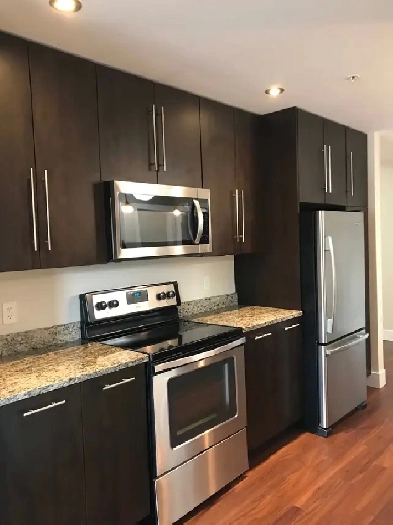 2 Bedroom   Flex Room Image# 1