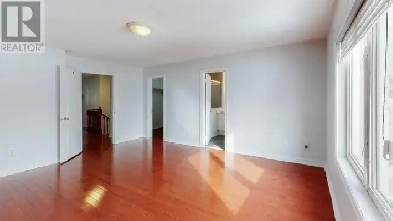 York University Village Image# 2