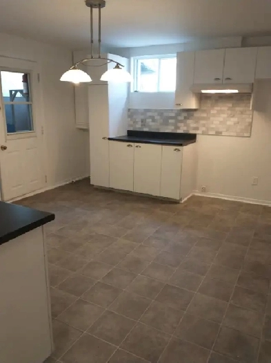 LOGEMENT Image# 3