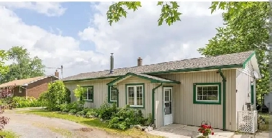 Countryside Home for Rent Image# 6