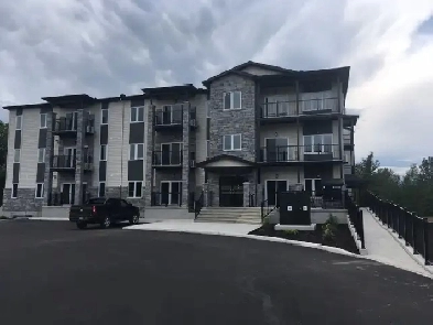 LIMOGES CONDO FOR RENT Image# 4