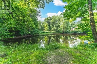 ~~~BREATHTAKING VIEWS AT THIS WATERFRONT ESCAPE~~~ Image# 1