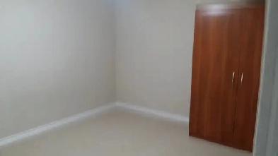 2 rooms in basement apt for working individuals near Square One Image# 1