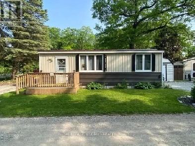 2 BED 1 BATH MOBILE HOME FOR SALE !! Image# 3