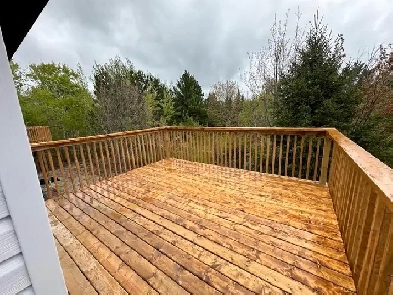 2-Bedroom Apartment – $2,600/month   Hydro Image# 2