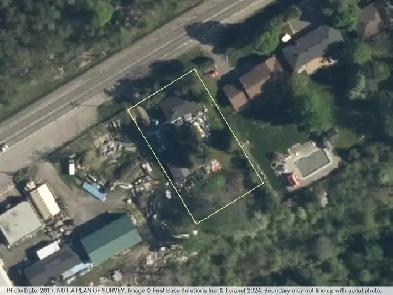 Builders/investors opportunity knocks! Image# 3