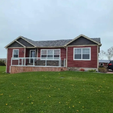 House For Sale By Owner Image# 4