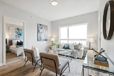 Lumina - Australis Image# 1