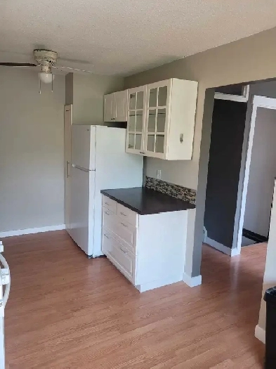 Dalhousie Townhouse for Rent Image# 8