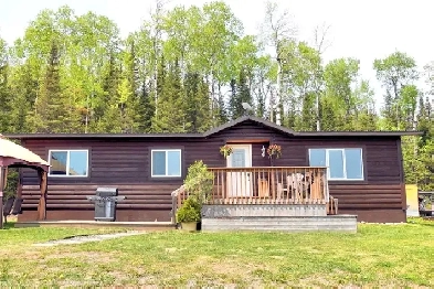 10 Acre Hilltop Homestead - 160 Mokomon Road - $339,000 Image# 3
