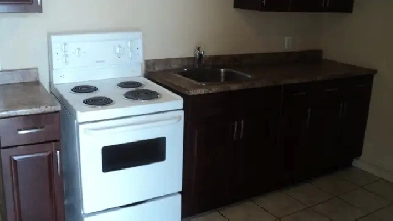 One Bedroom - Union Street Image# 3