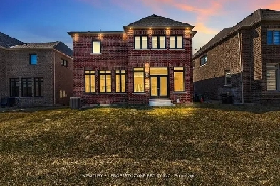 GREAT  DEACHED HOUSE FOR SALE.. Image# 4