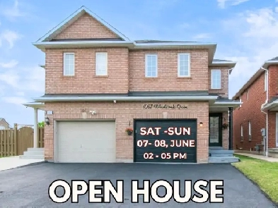 1067 Windbrook Mississauga Image# 8