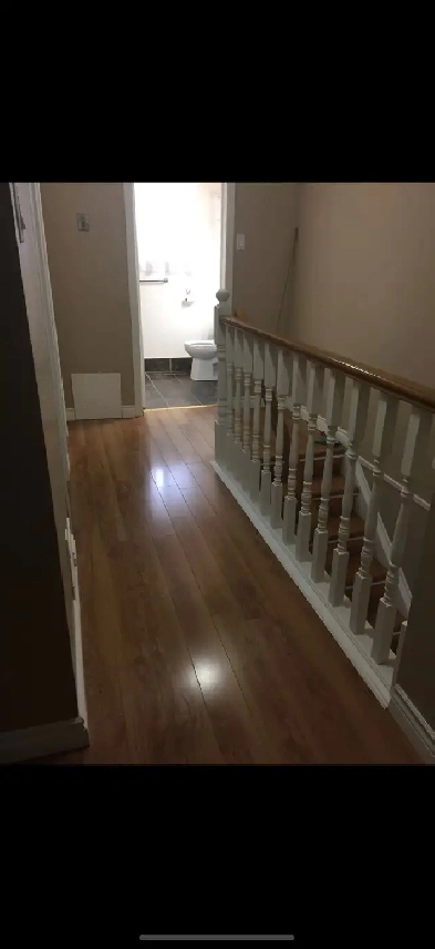 JULY 15th -30th Condo for rent Image# 8