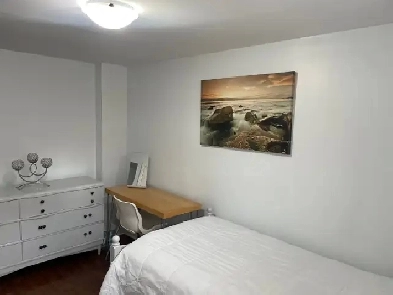 Room for rent: Female only Image# 2