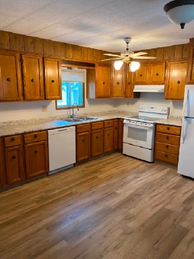 Rooms for rent in Wynyard, SK Image# 3