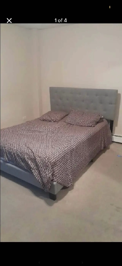 room for rent Image# 1