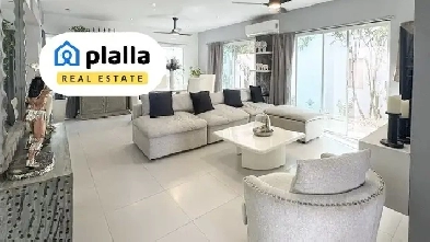 3 Bedroom House for Sale Image# 10