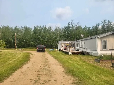 Rural Athabasca Rental Image# 1