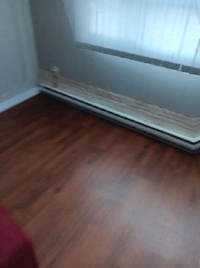 Room rent Image# 2