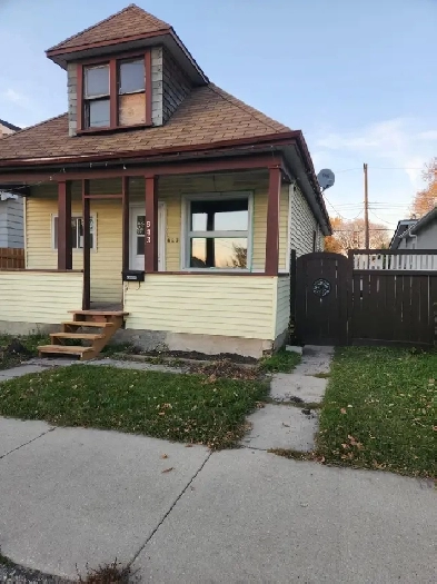 House for rent Image# 1